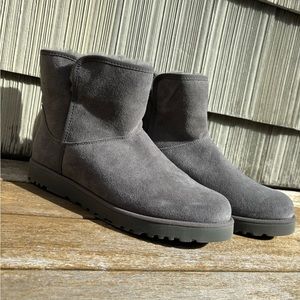 Brand New Uggs Cory II